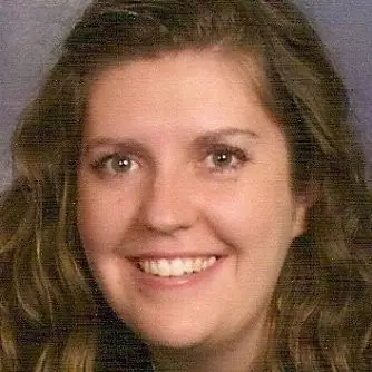 michelle h.